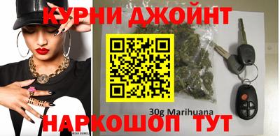ECSTASY Татарск