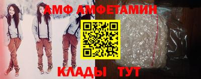 наркотики Тверь