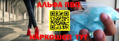 ECSTASY Татарск